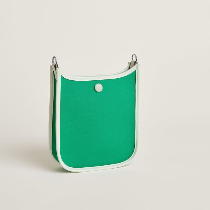 Neo Evelyne 16 Bag