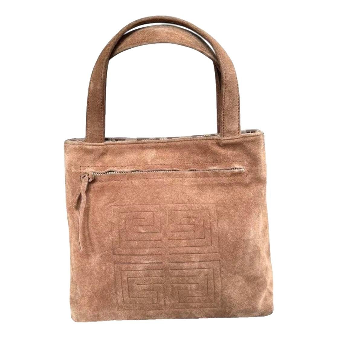 Handbag