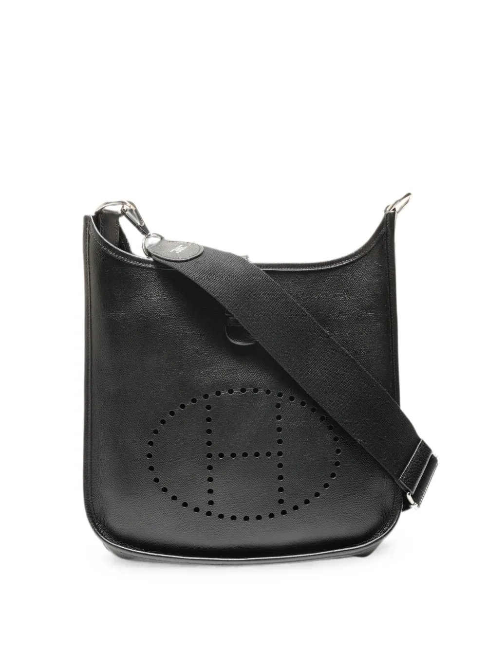 2004 PM Evelyne shoulder bag