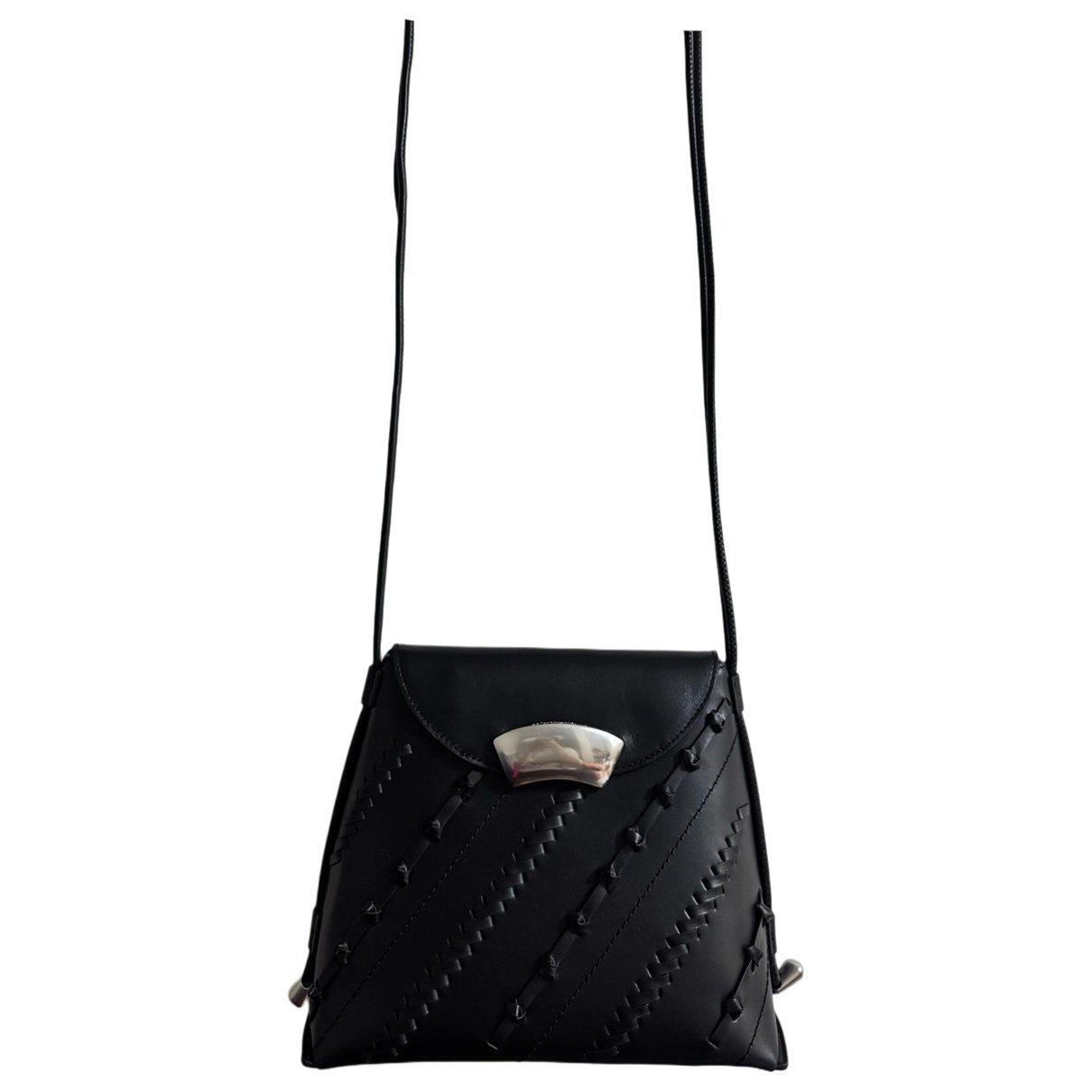 3.1 Phillip Lim Leather crossbody bag