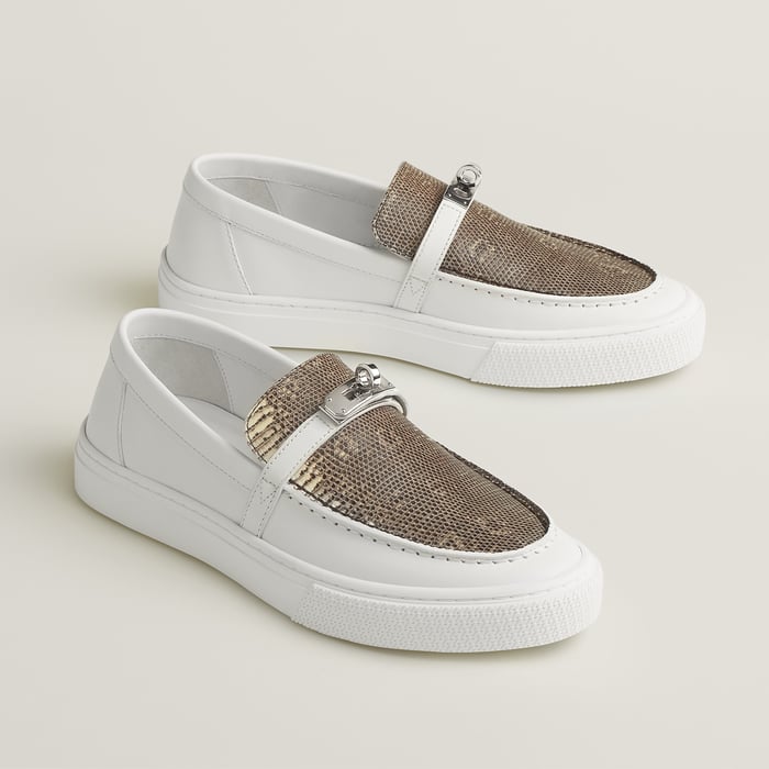 Game Sneaker