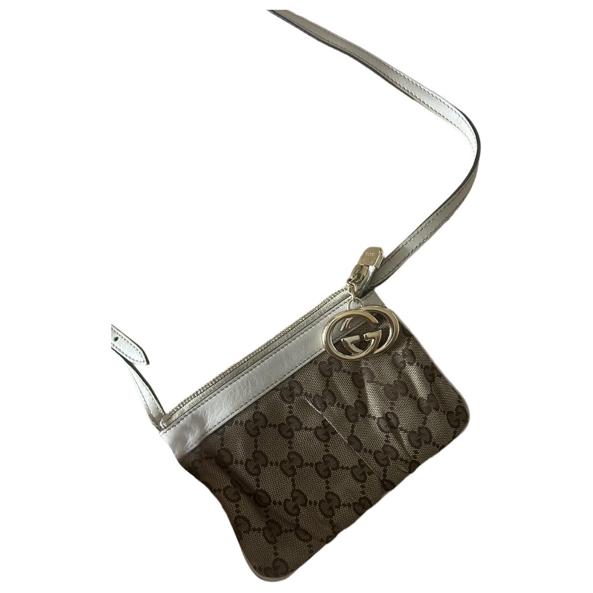 Cloth bag