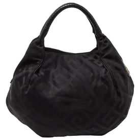 Givenchy Leather handbag