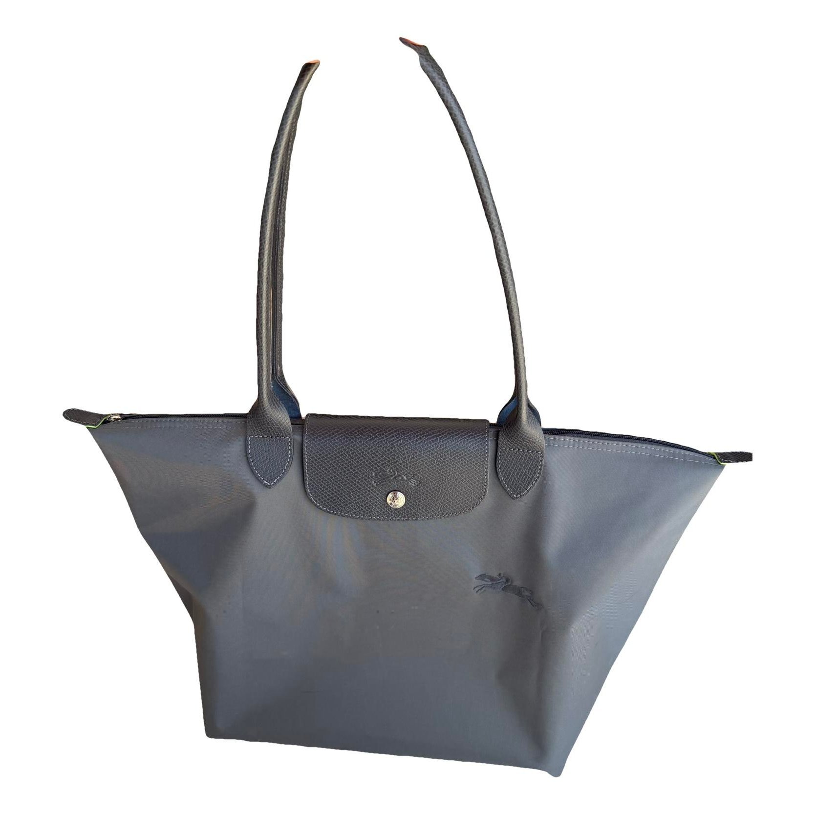 Pliage tote