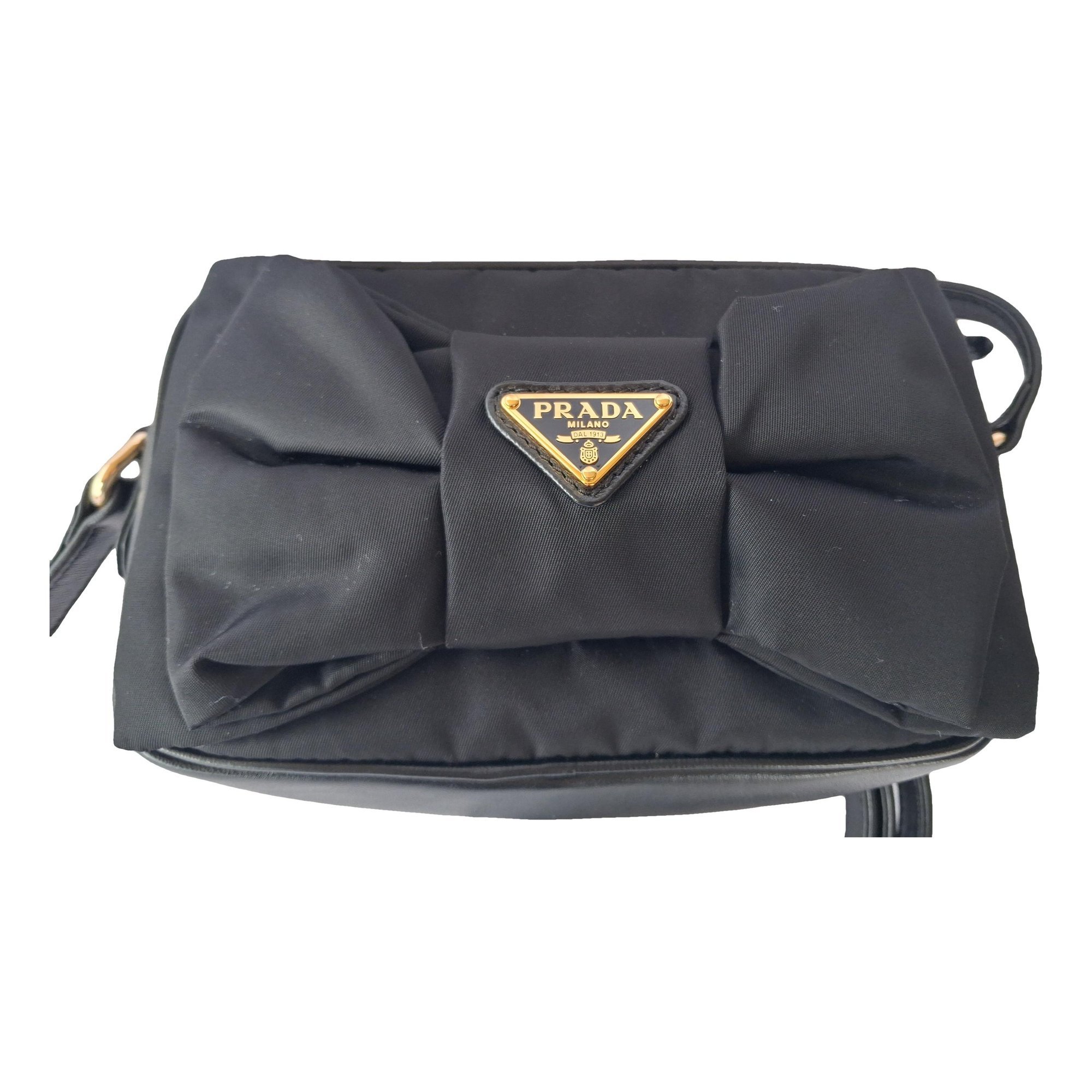 Micro Box cloth mini bag