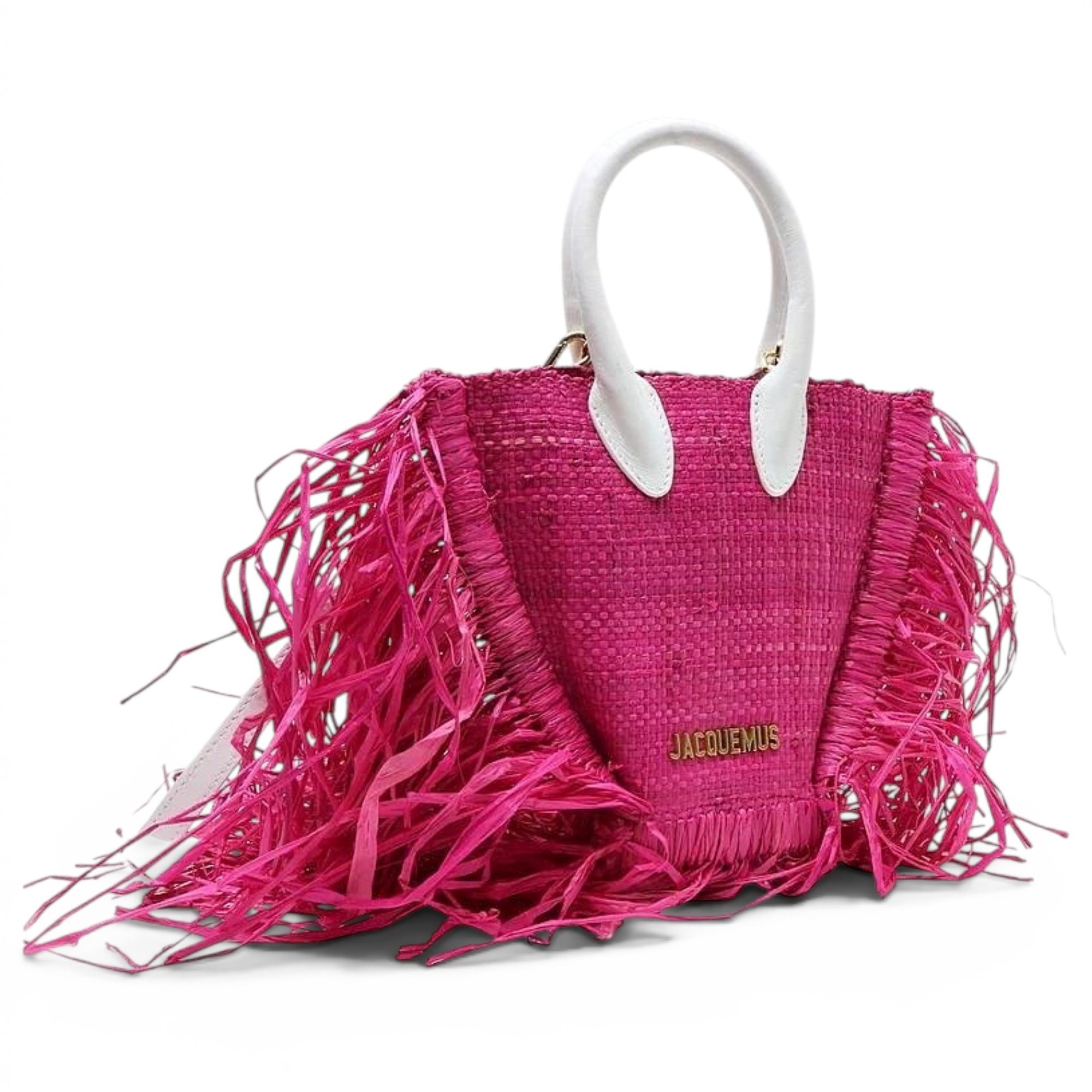 Le Baci handbag