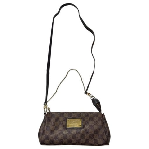 Eva handbag