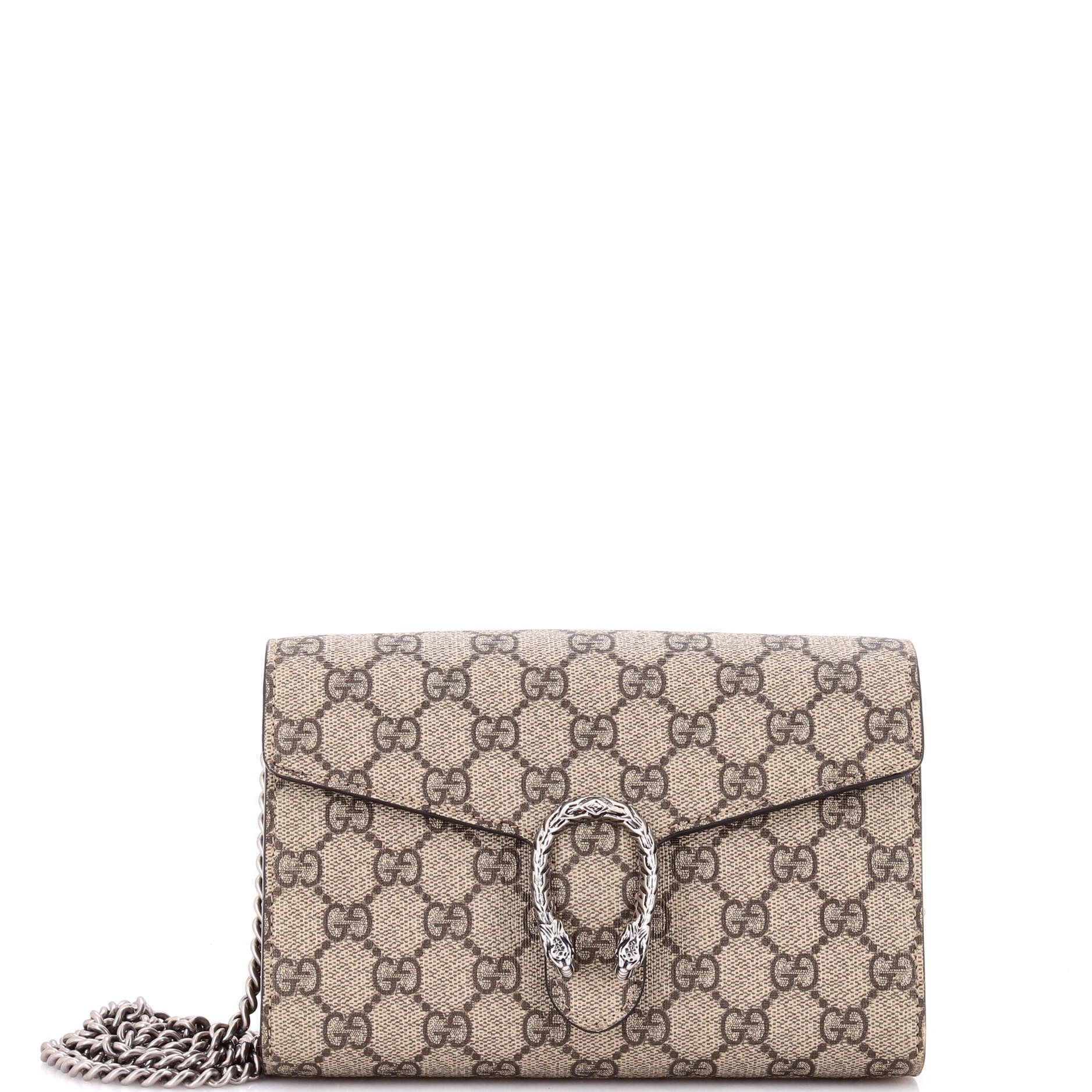 Cloth crossbody bag