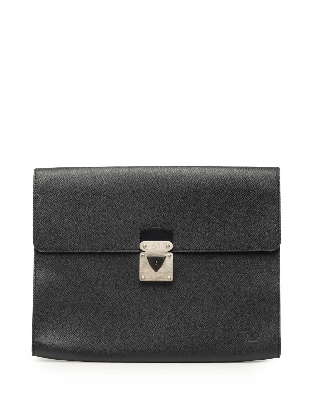 2004 Taiga Minuto clutch bag