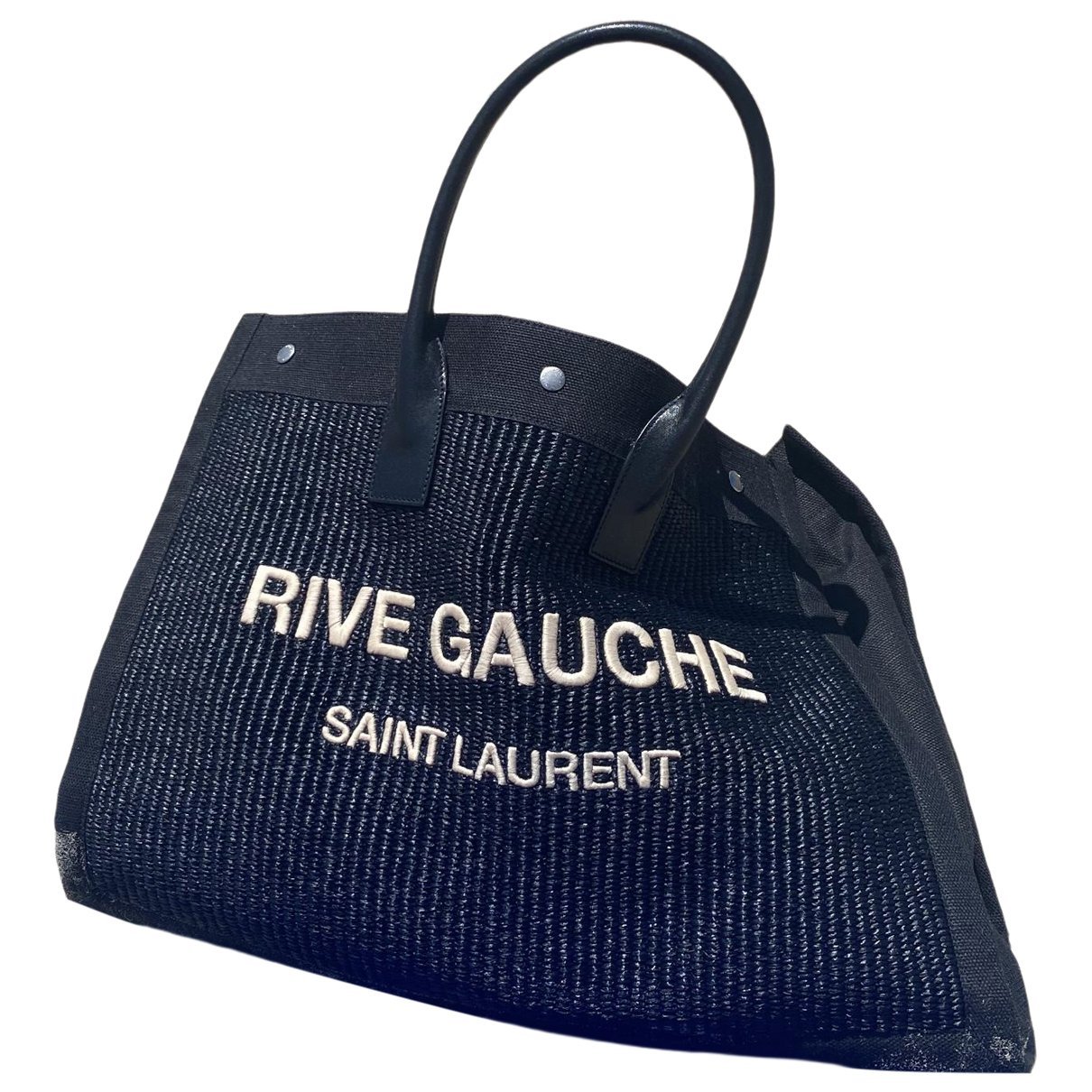 Tote