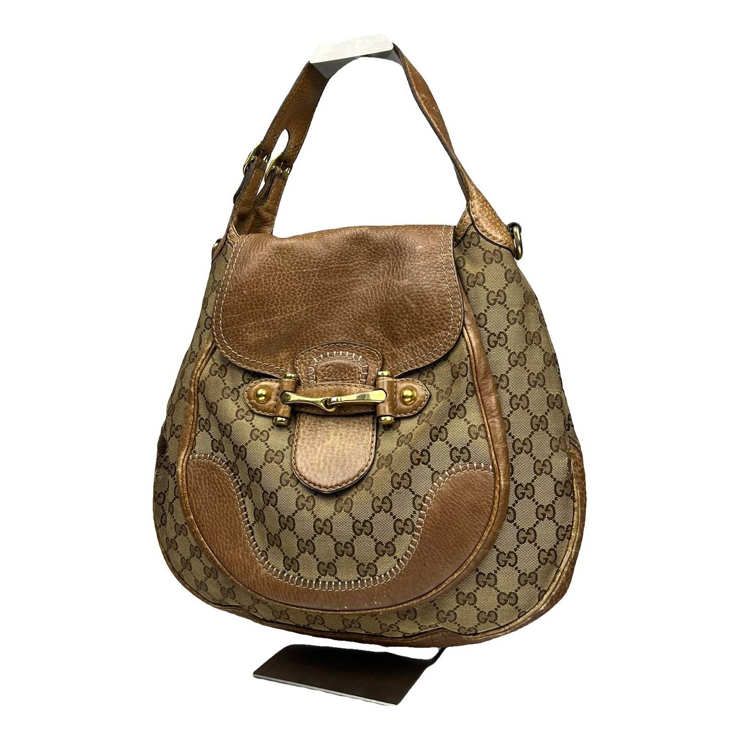 Clutch bag