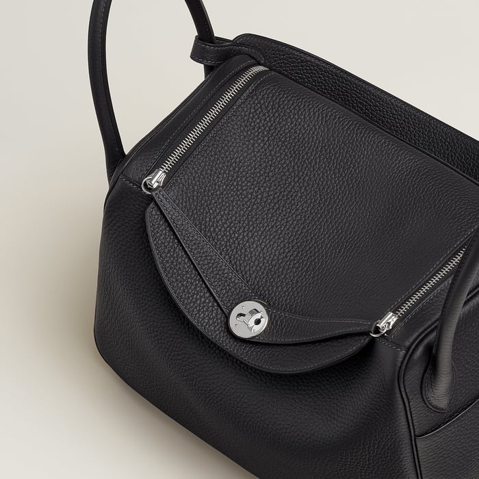 Caban Lindy 30 Bag