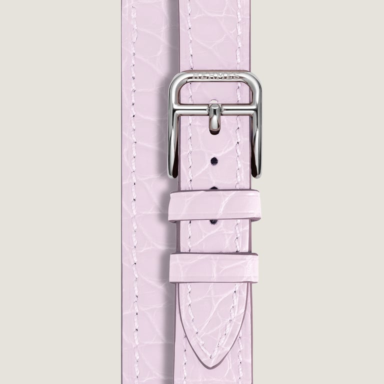 Bracelet pour Cape Cod Petit modèle 31 mm, double tour