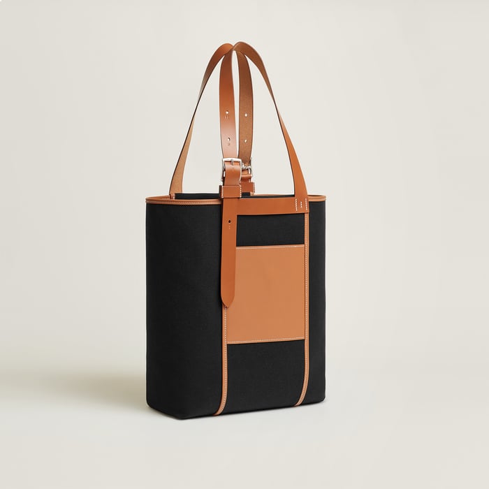 Etriviere Pocket 27 Bag
