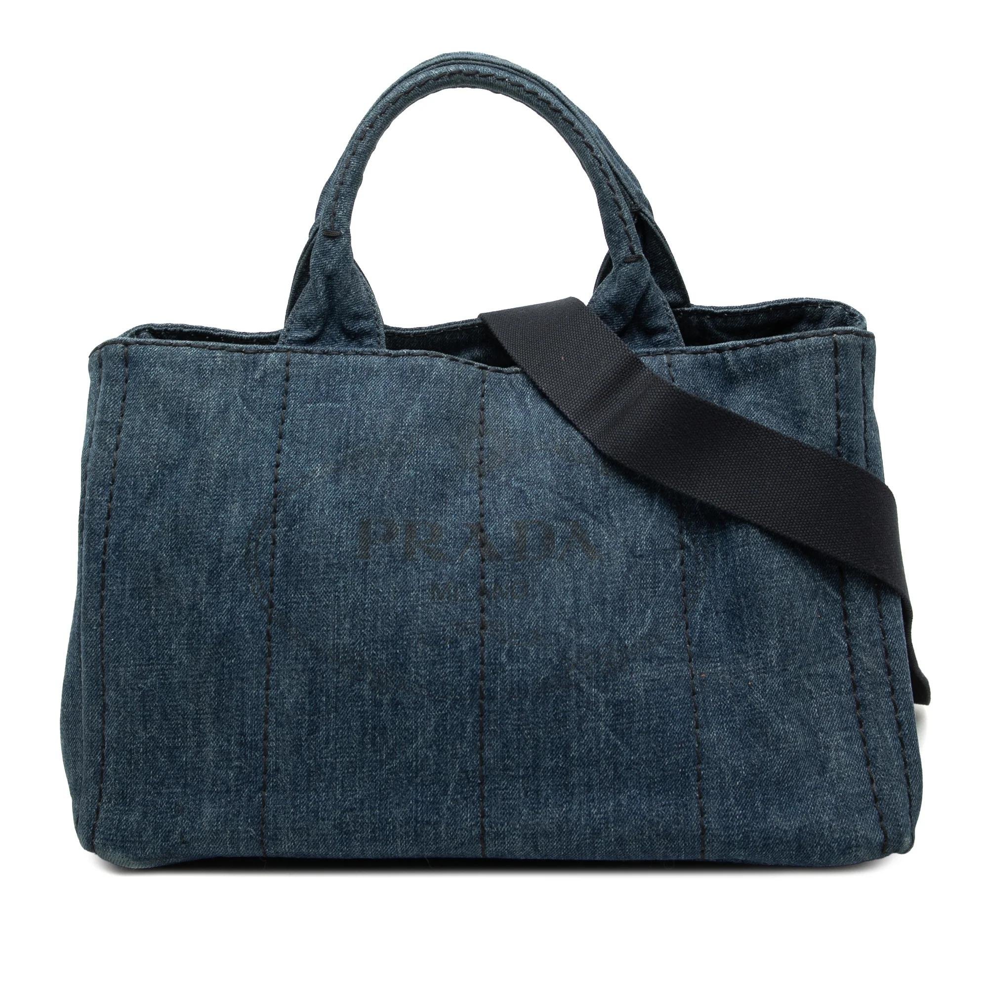 Satchel