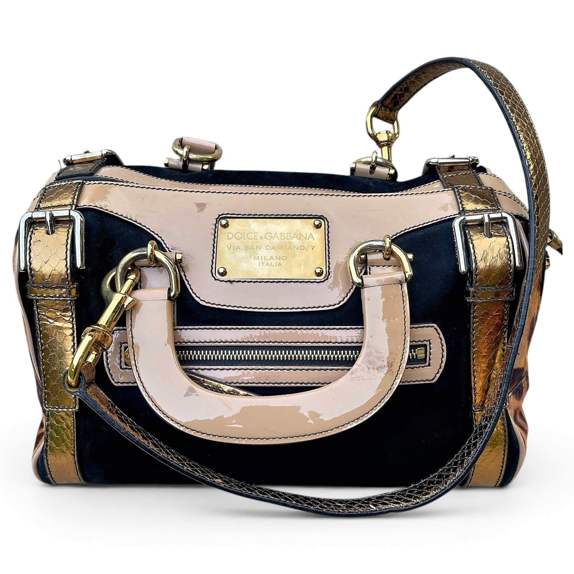 Handbag