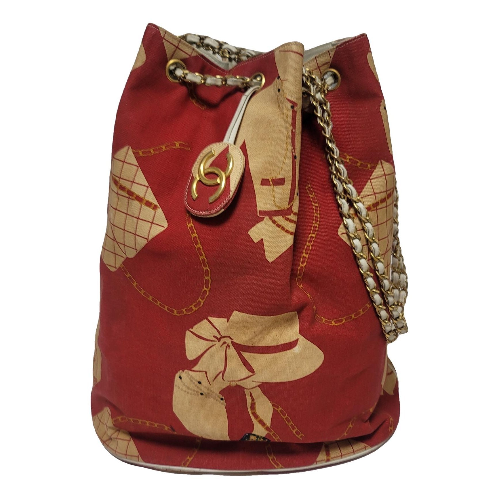 Handbag