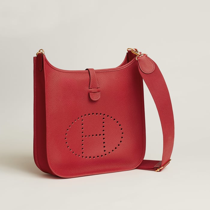 Vermillon Evelyne III 29 Bag