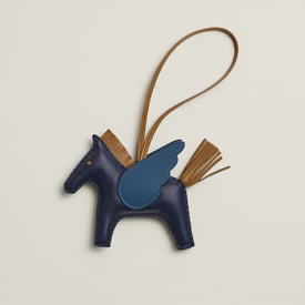 Rodeo Pegase Mm Charm