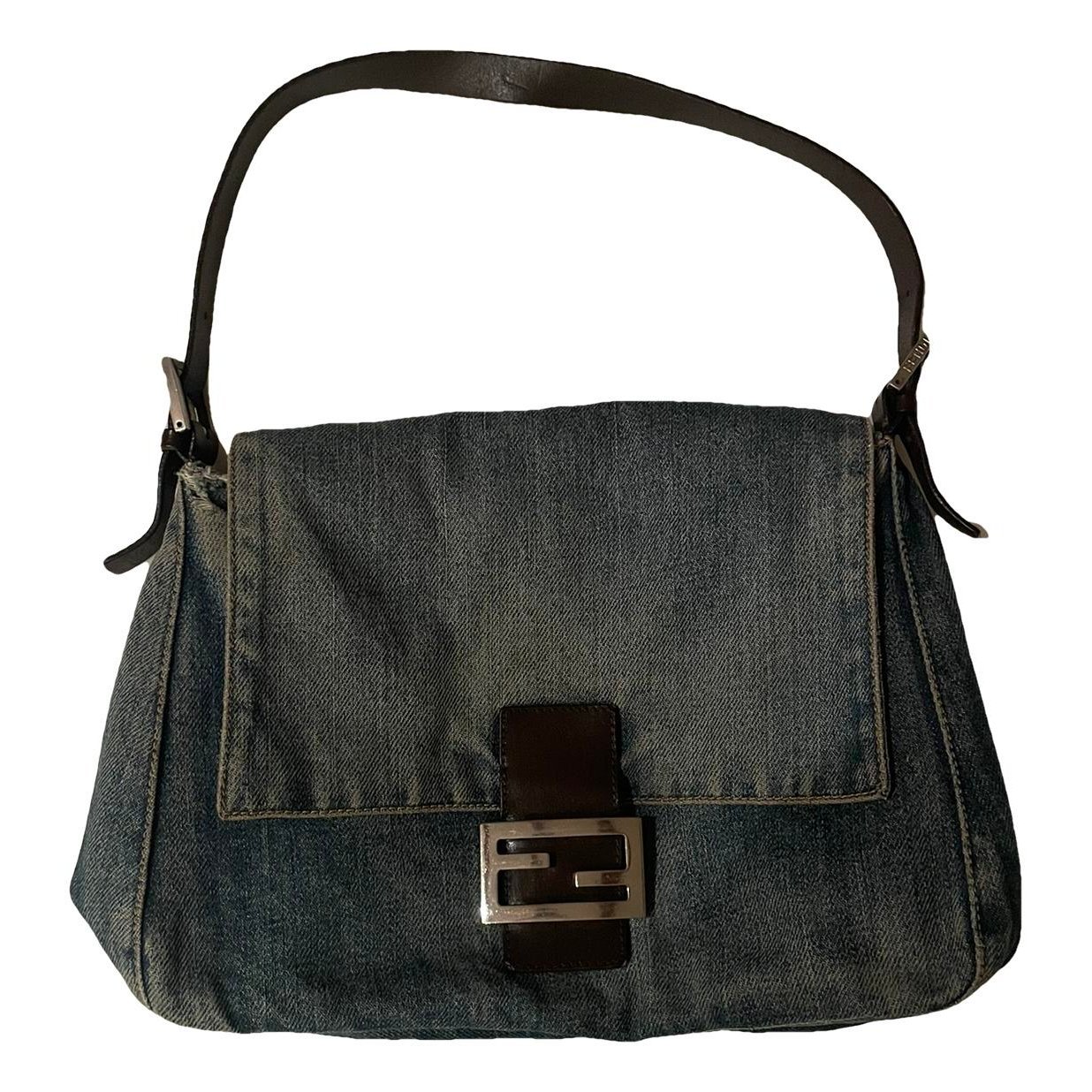 Mamma Baguette handbag