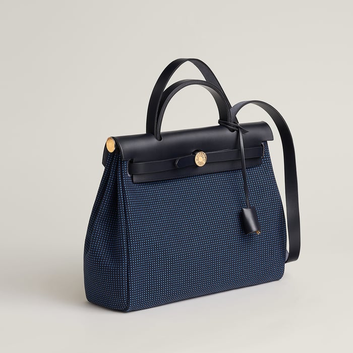 Herbag Zip 31 Bag