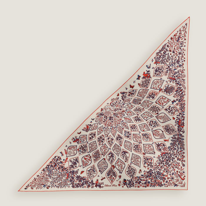 Plantes Officinales Triangle