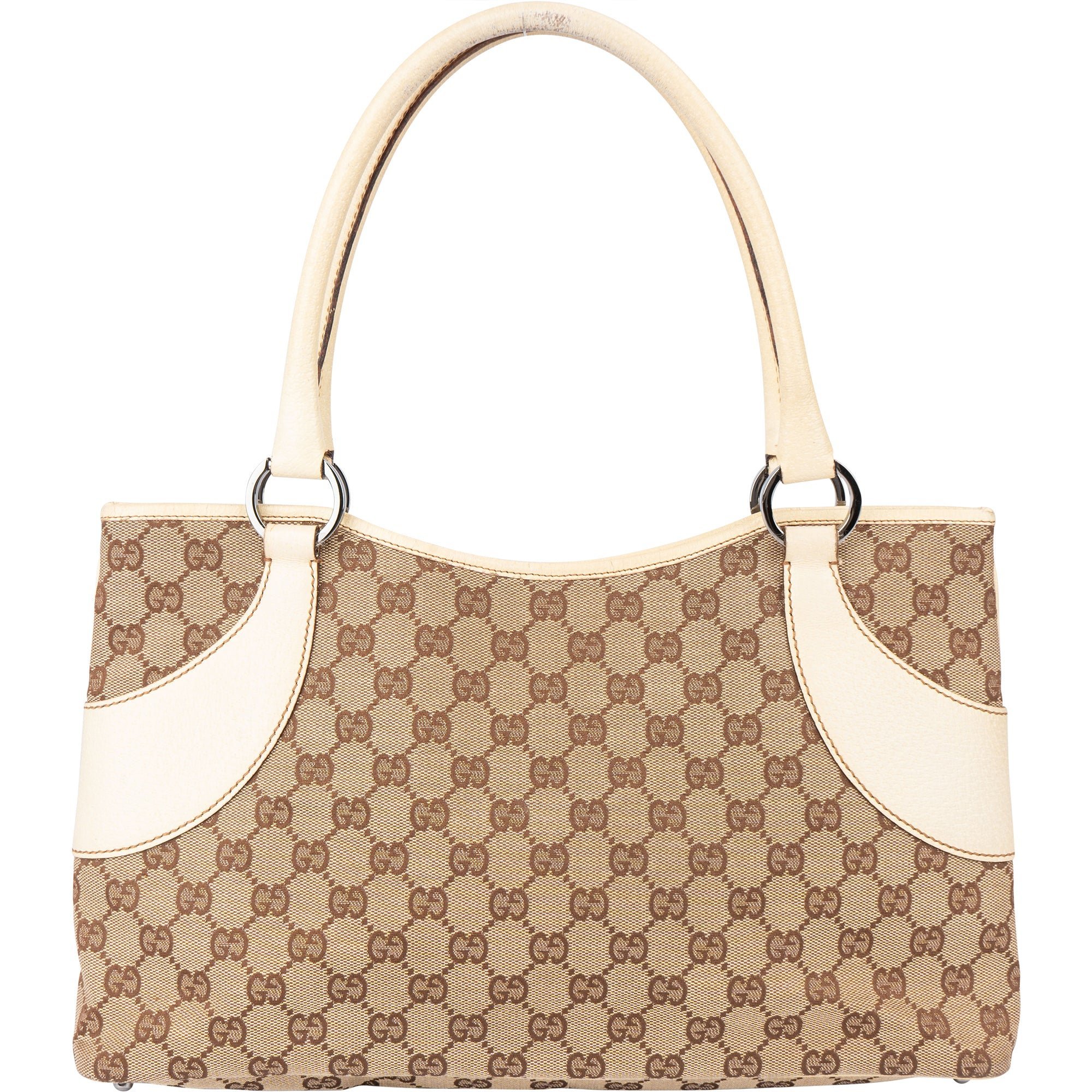 Abbey handbag