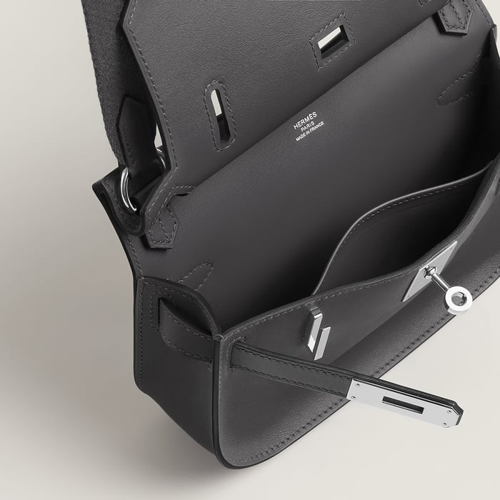 Ardoise Jypsiere Mini Bag