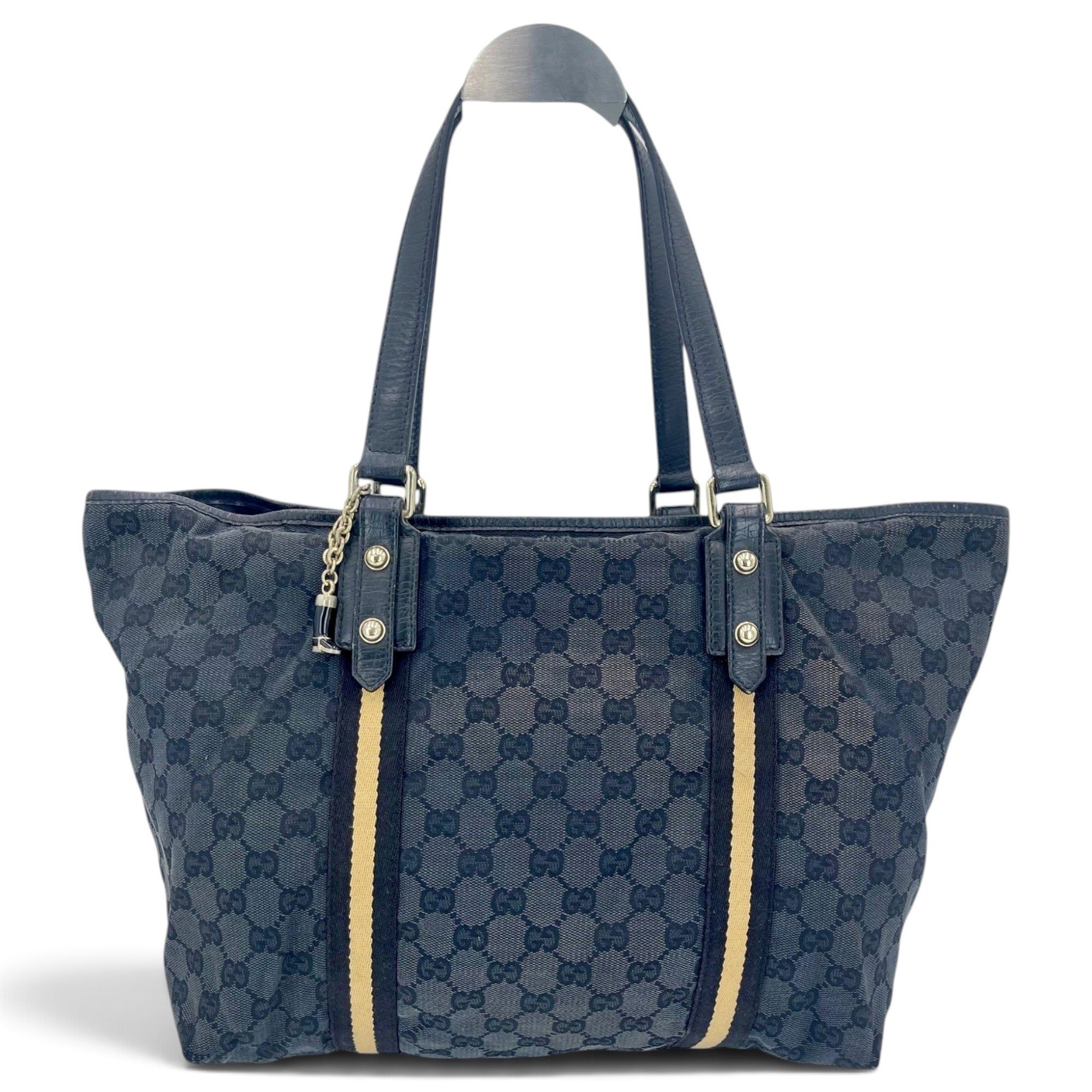 Abbey cloth handbag