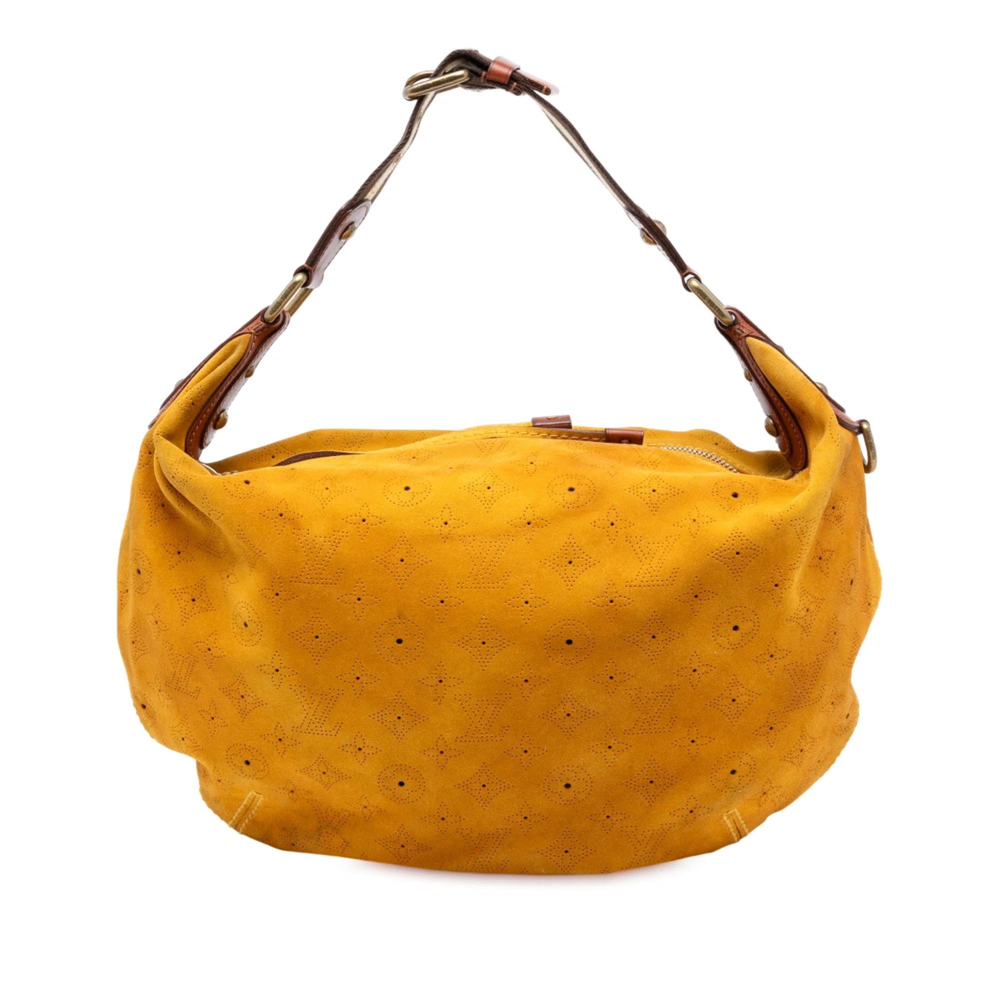 Onatah handbag
