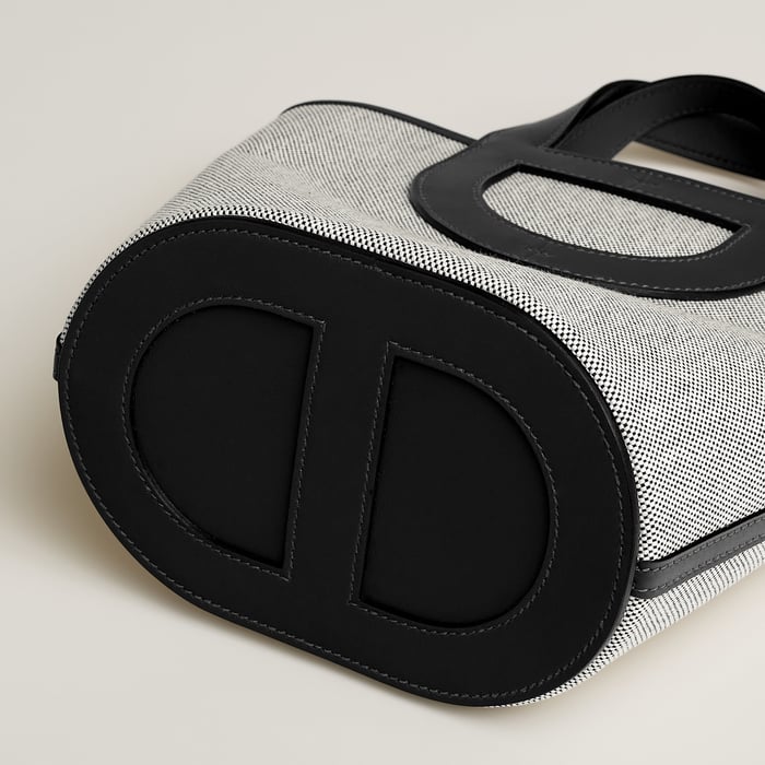 Bolso Hermès In-the-loop 18