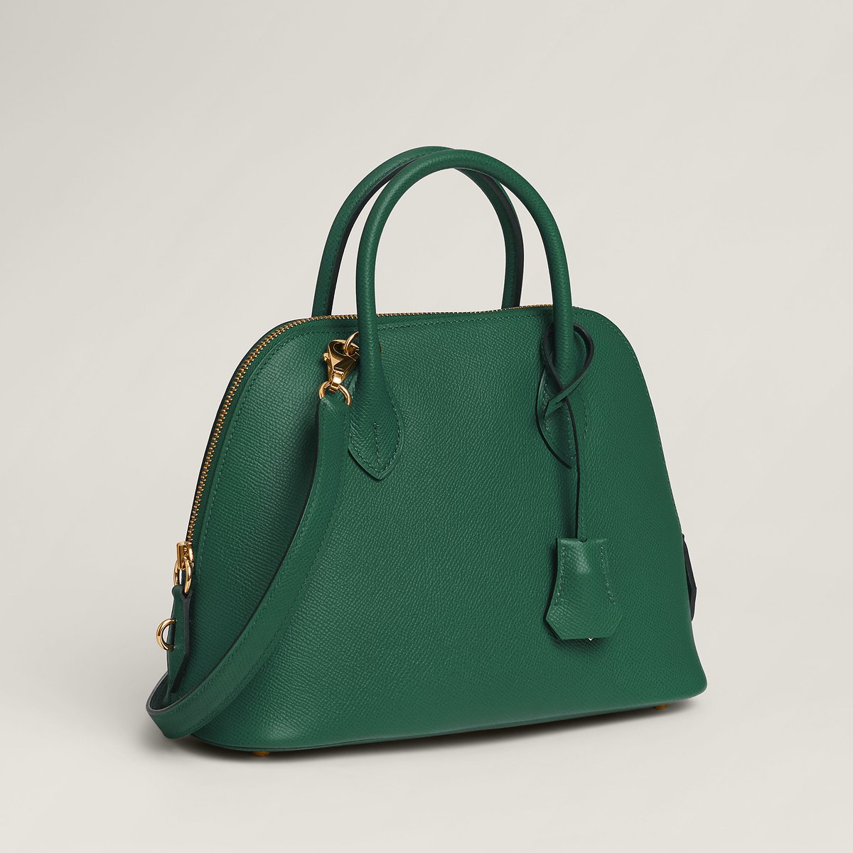 Bolide 1923 - 25 bag