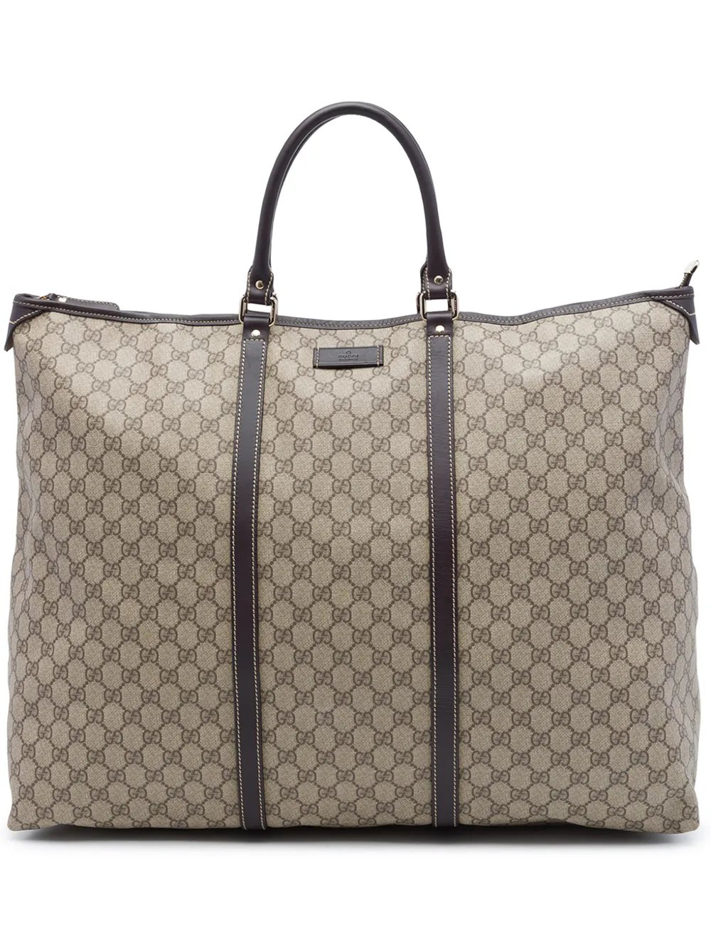 2016-2026 XL GG Supreme Joy travel bag