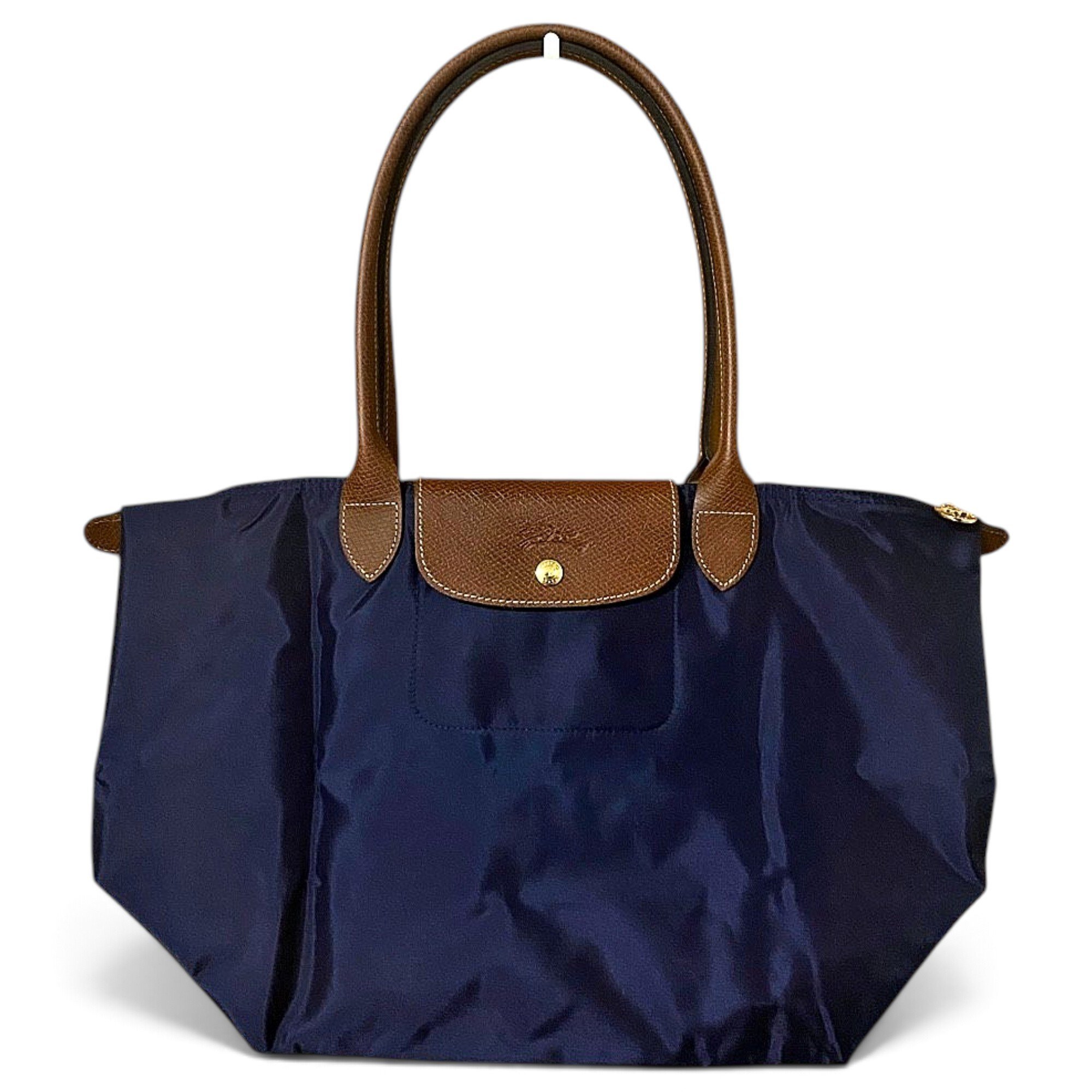 Pliage tote