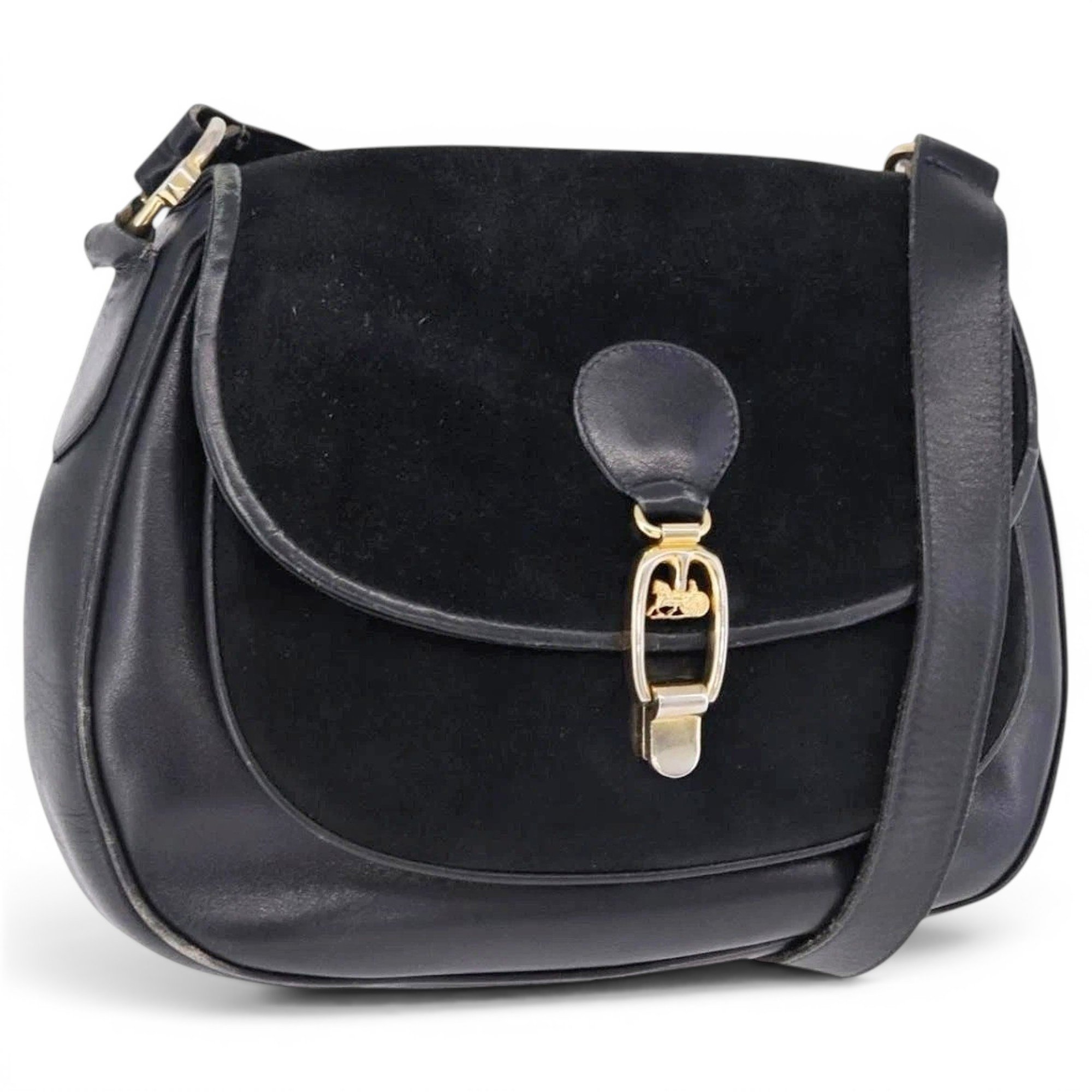 Celine Handbag