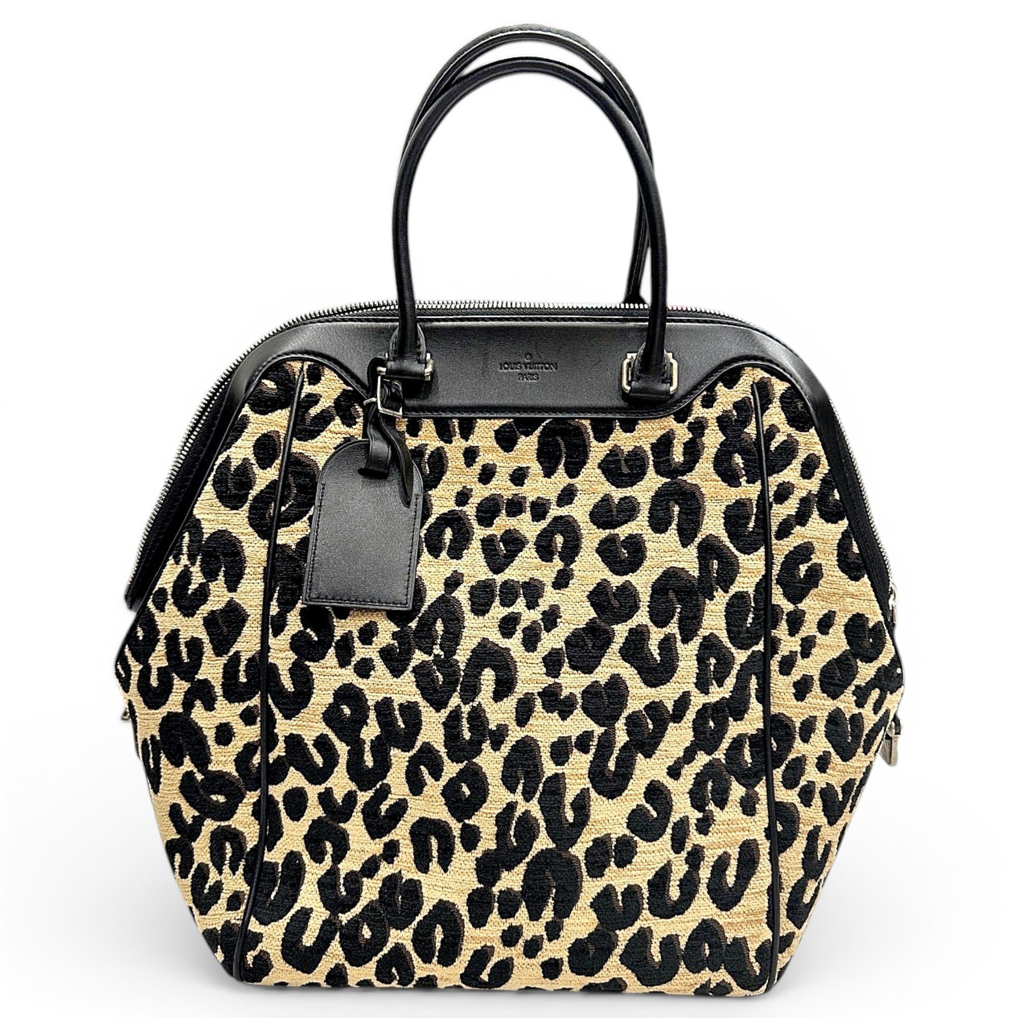 Cloth bag