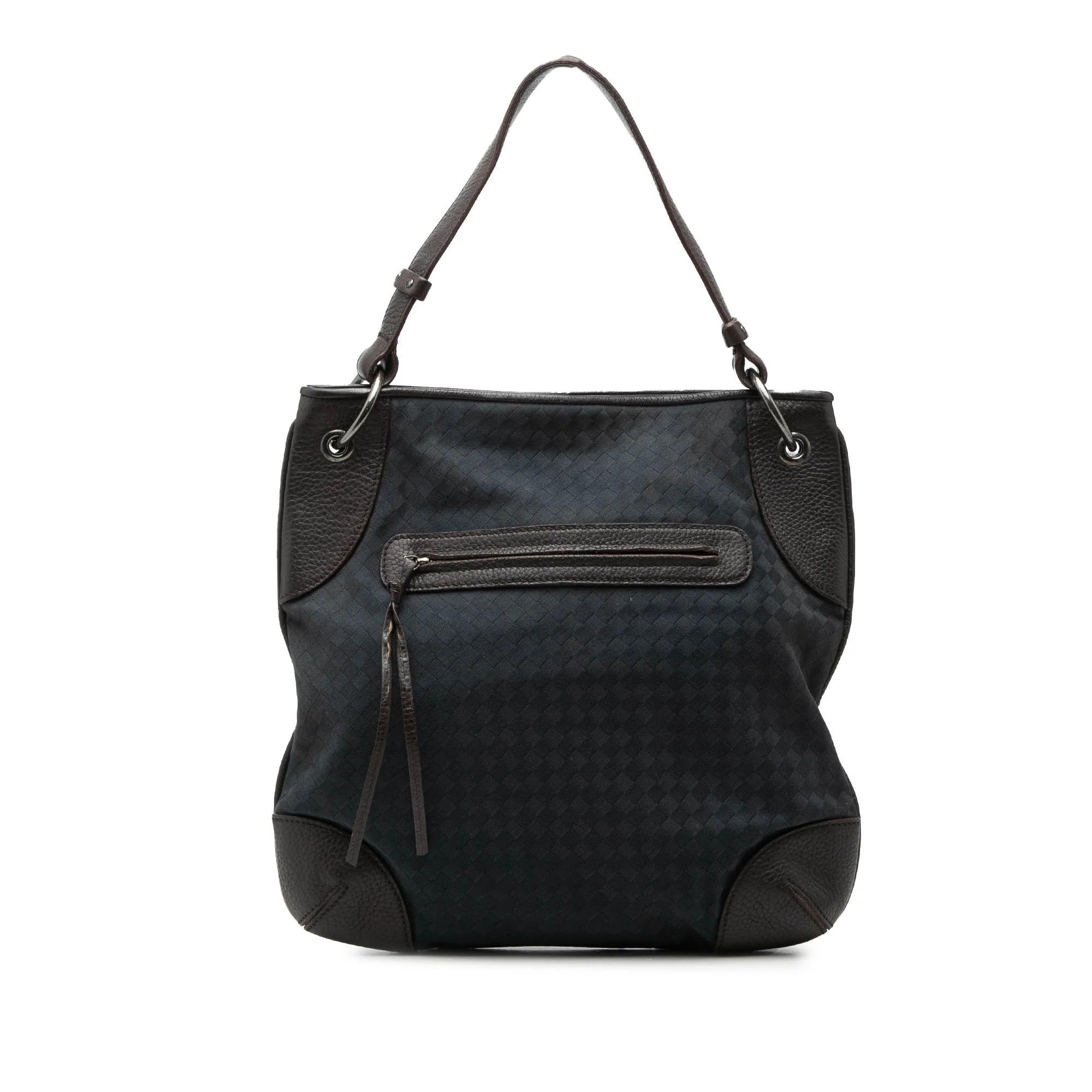 Veneta cloth bag