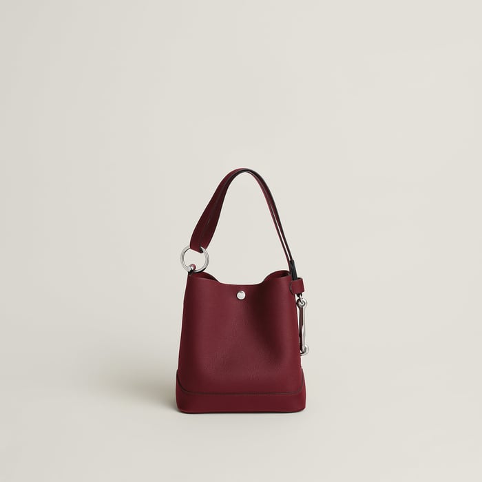 Rouge H Double Longe Bag