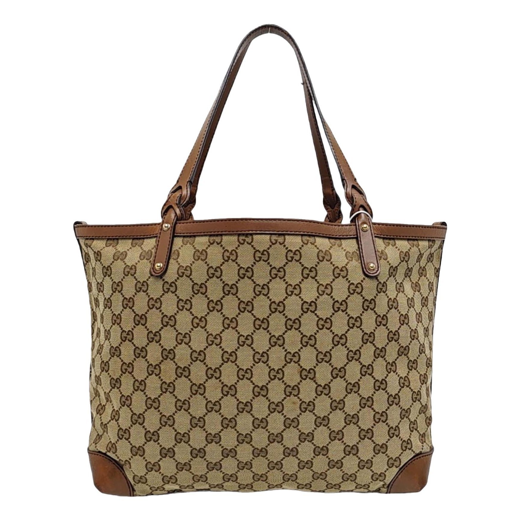 Abbey cloth crossbody bag