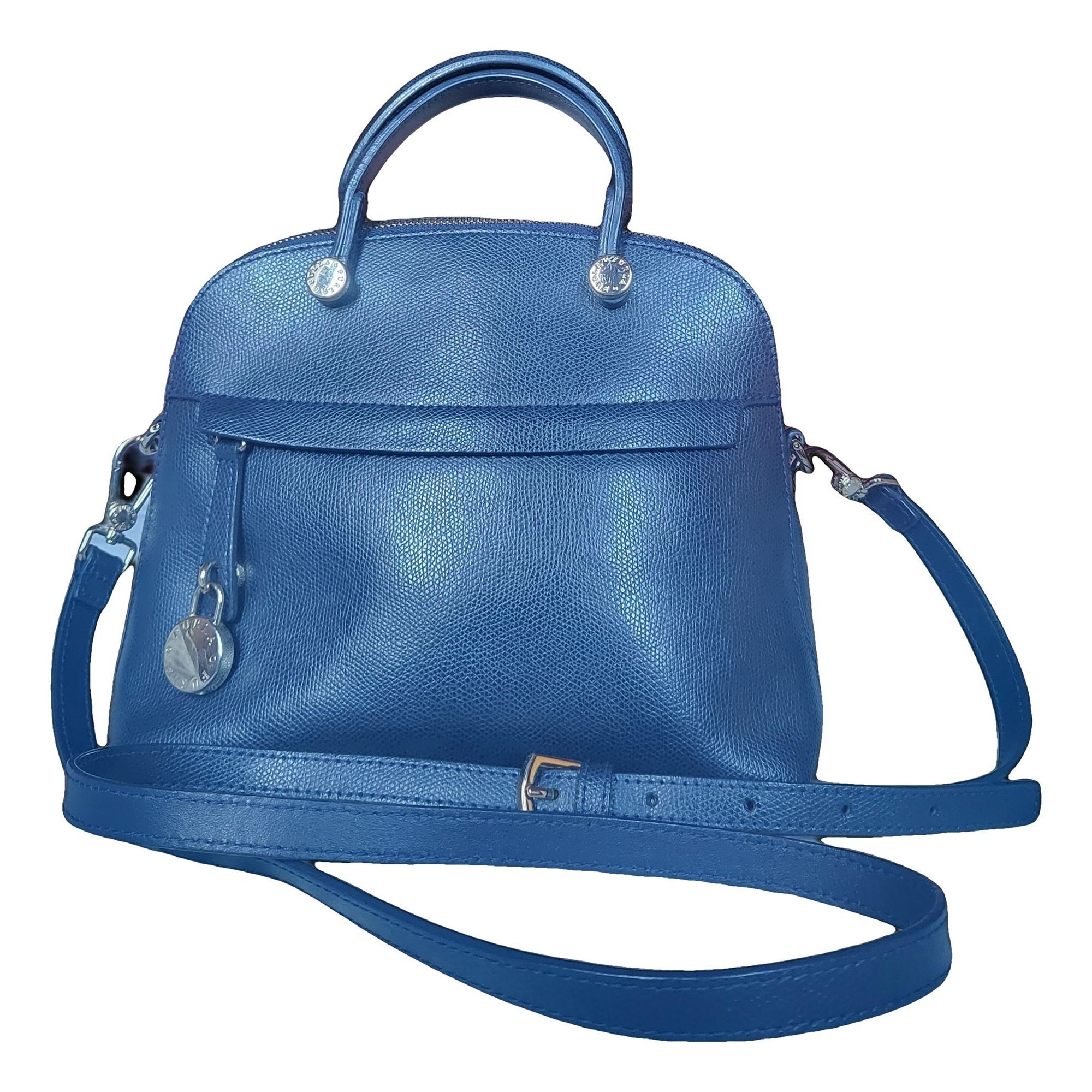 Furla Leather handbag