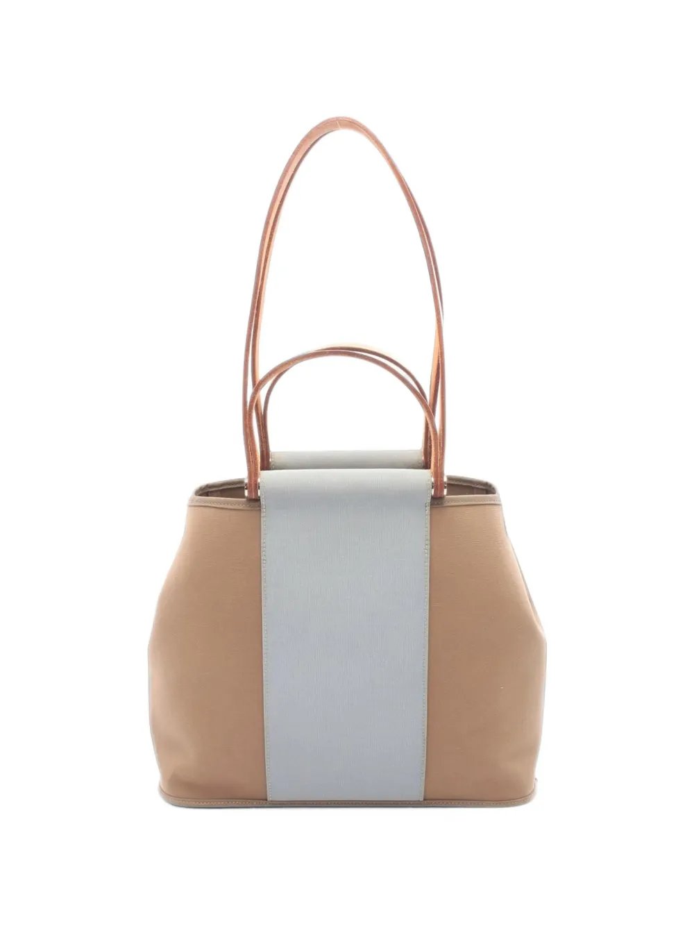 2012 PM Kabak tote bag