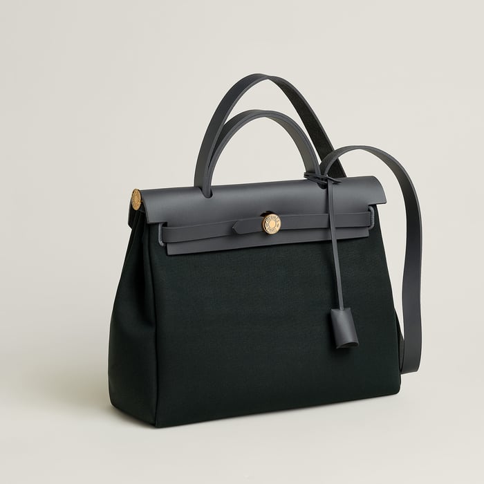 Herbag Zip 31 백