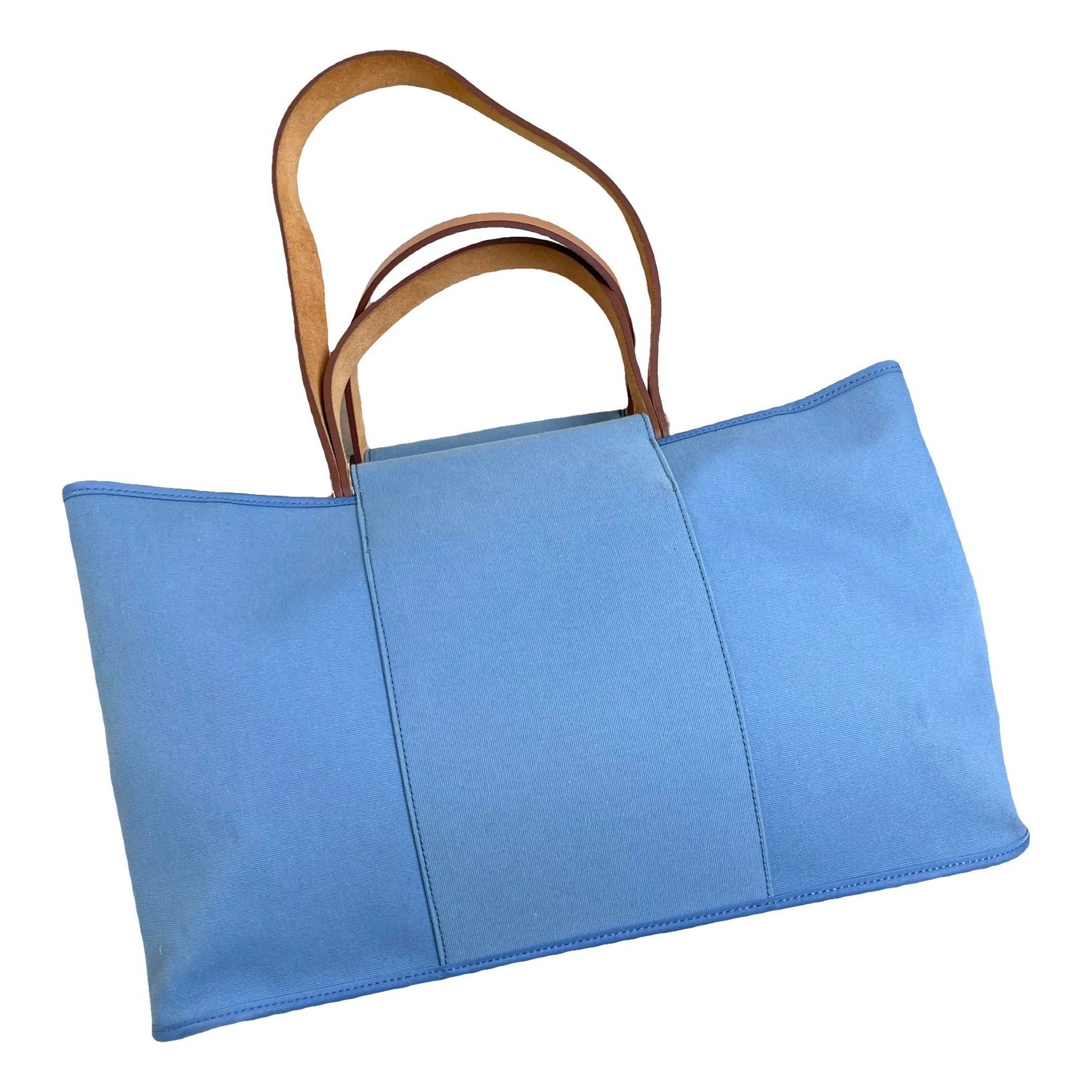 Cabag cloth handbag
