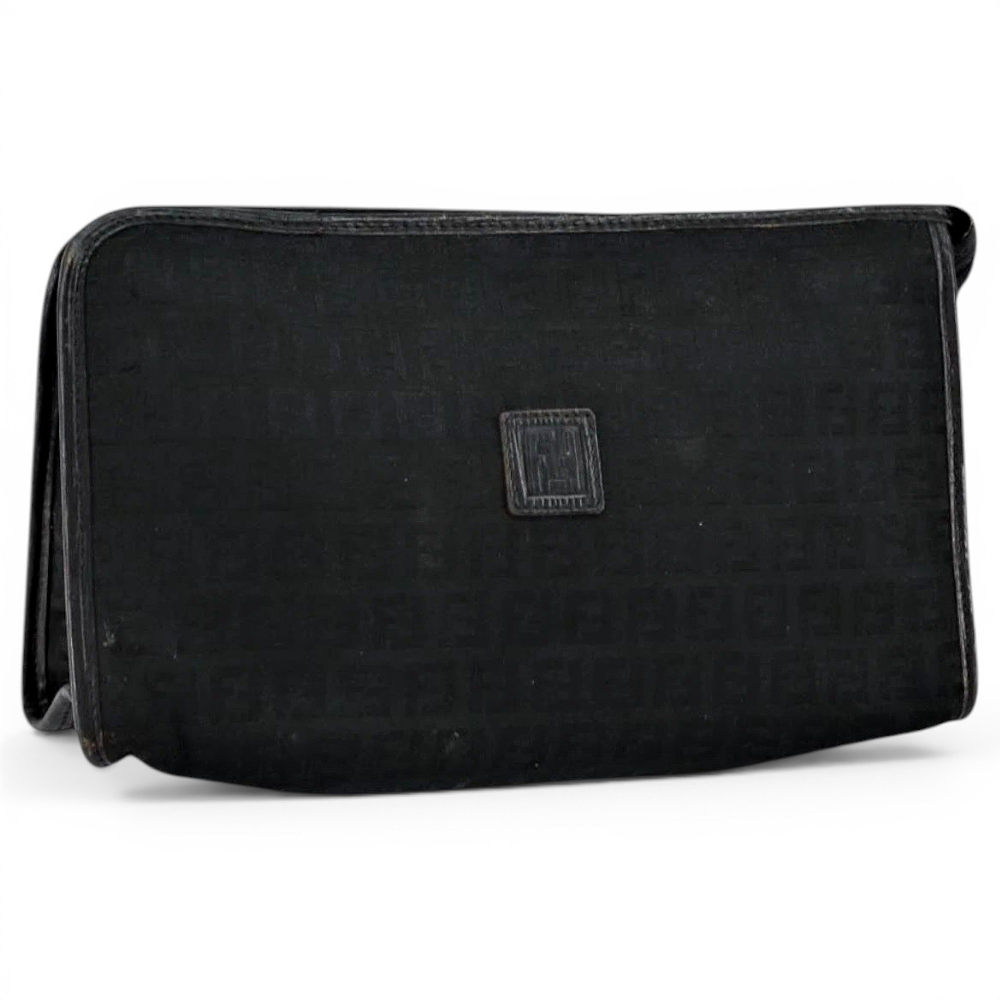 Clutch bag