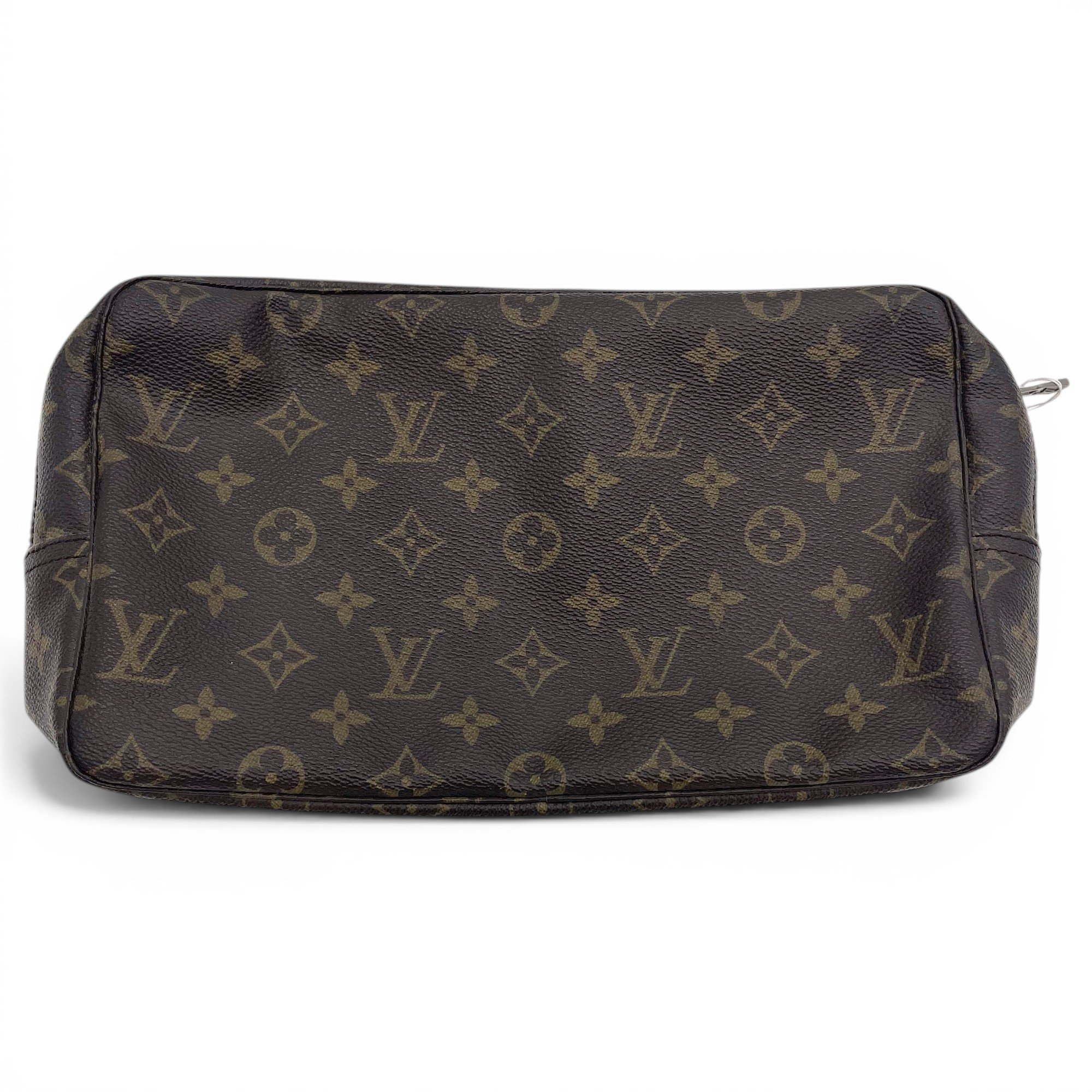 Trousse de Toilette vanity case