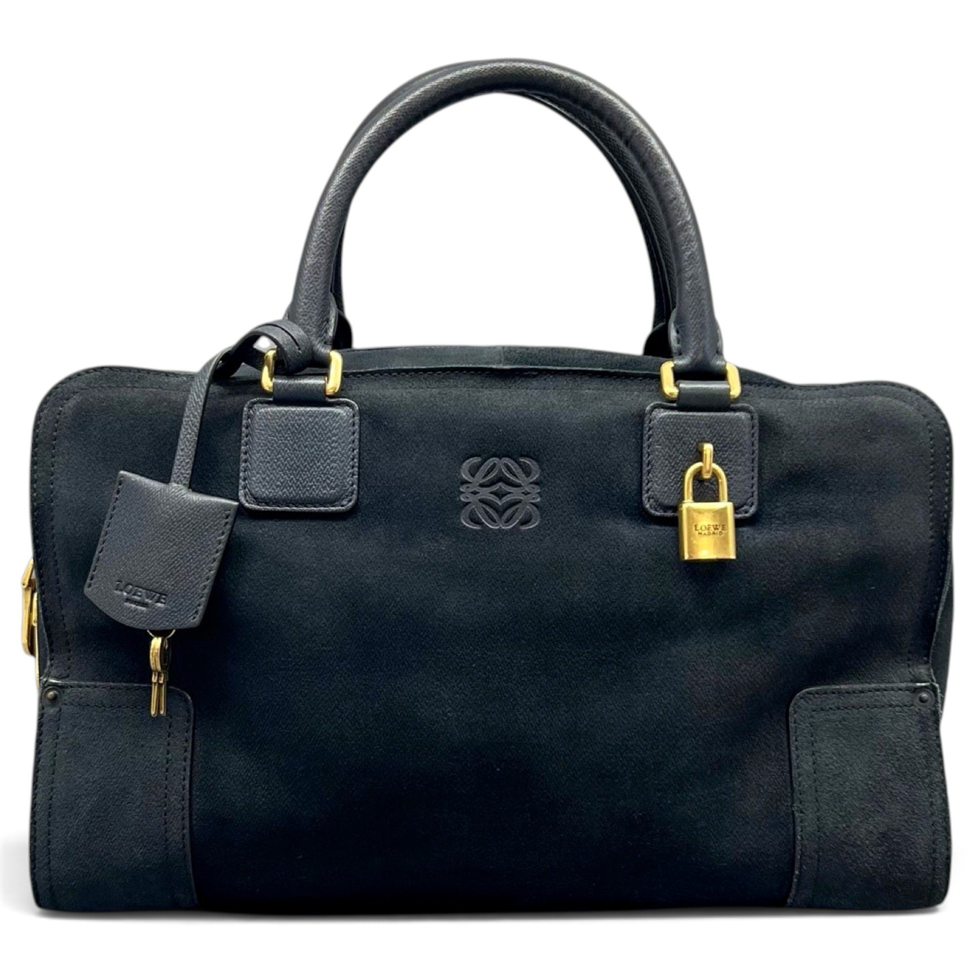 Amazona handbag