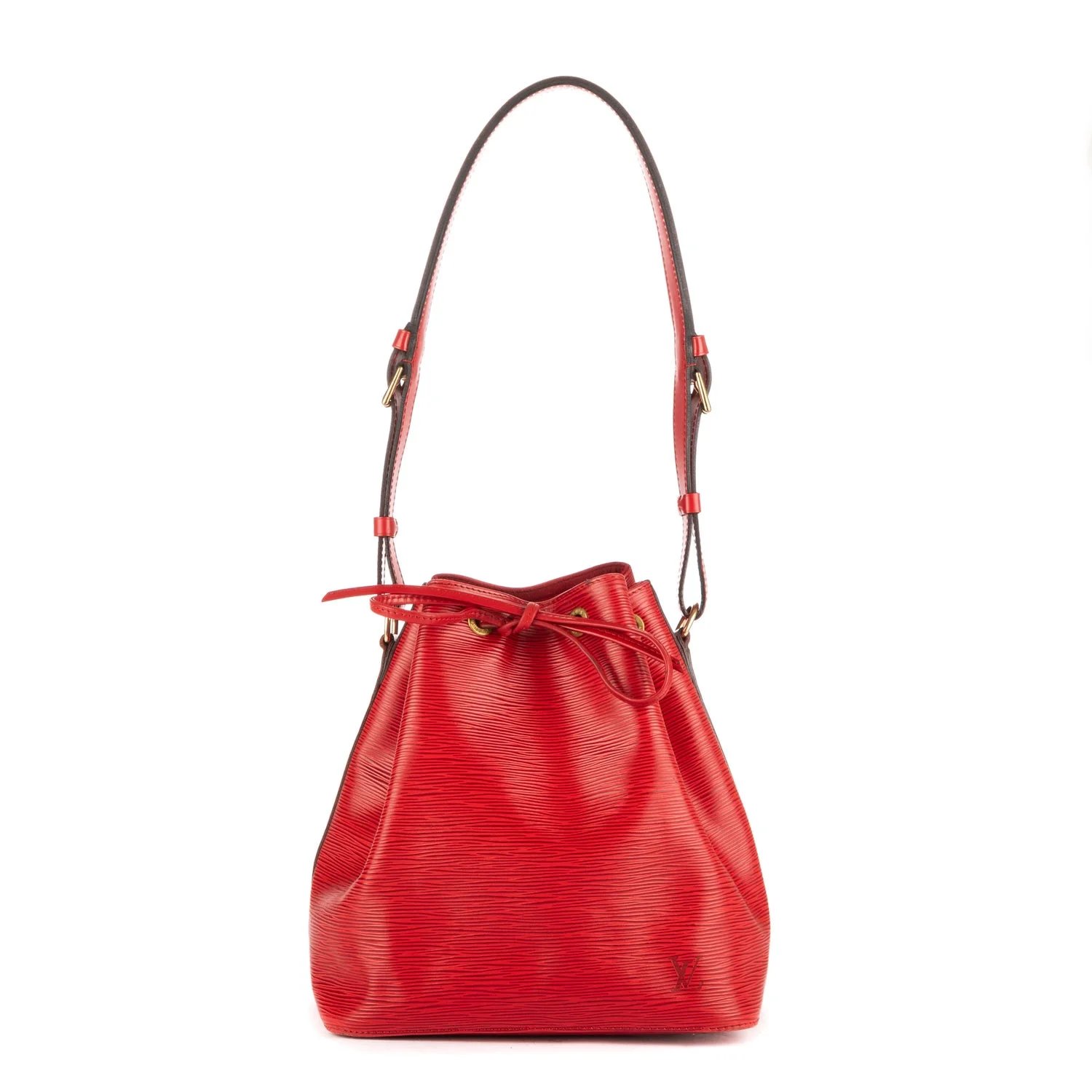 Leather Noe