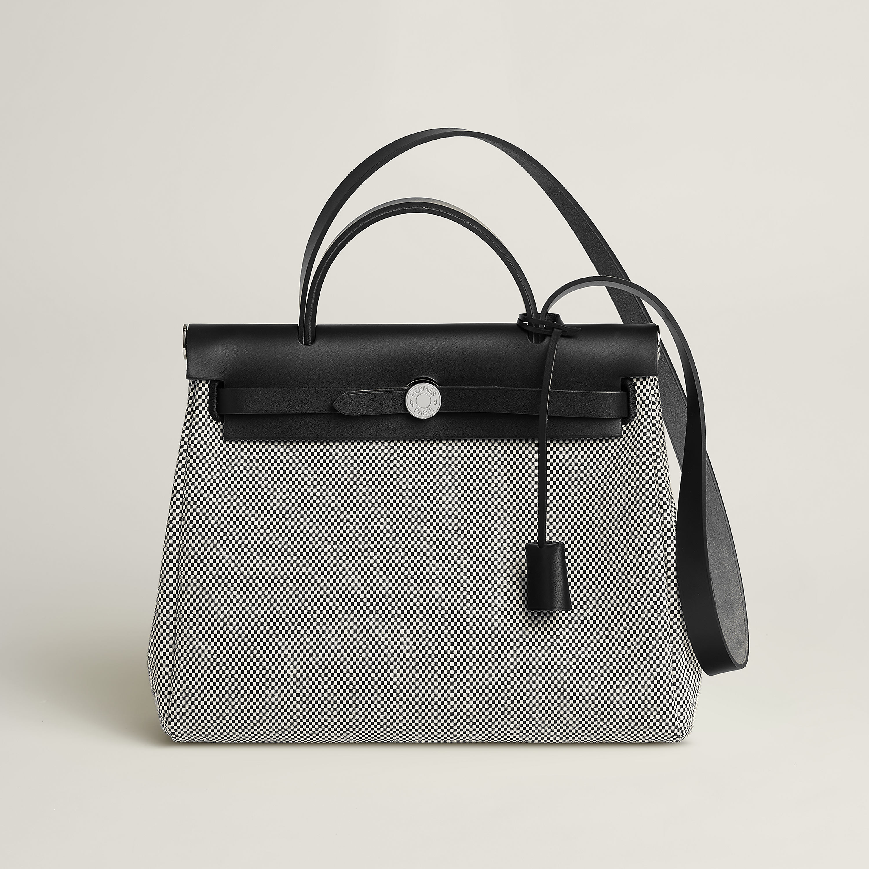 Herbag Zip 31 bag