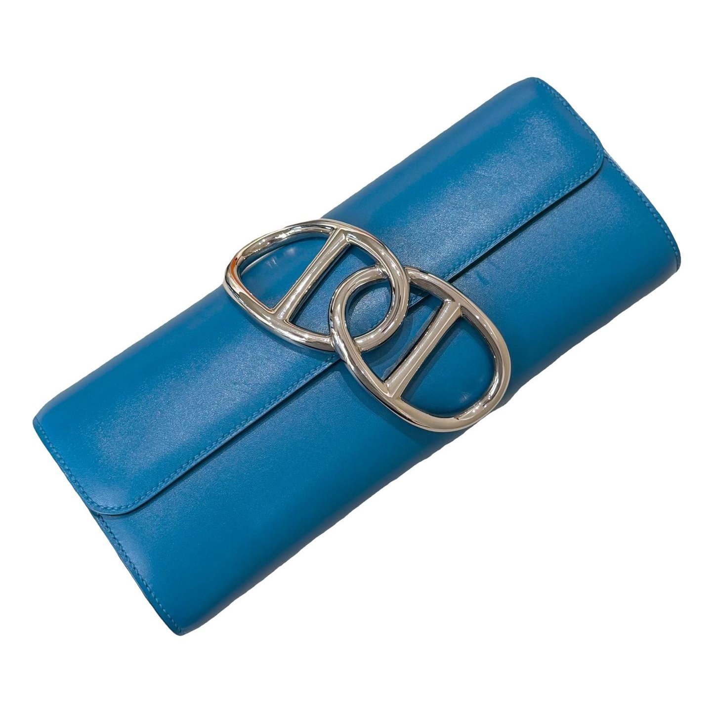 Hermes Egée Handbag