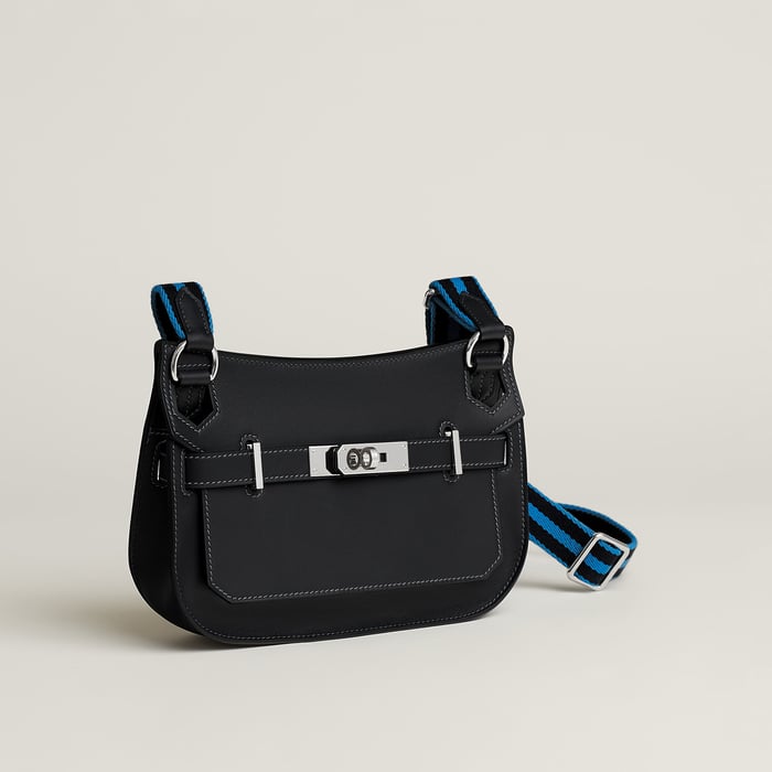 Jypsiere Mini Bag